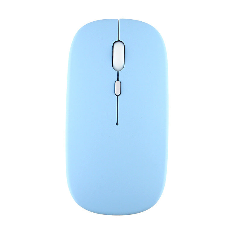 Desktopp Bluetooth Mouse