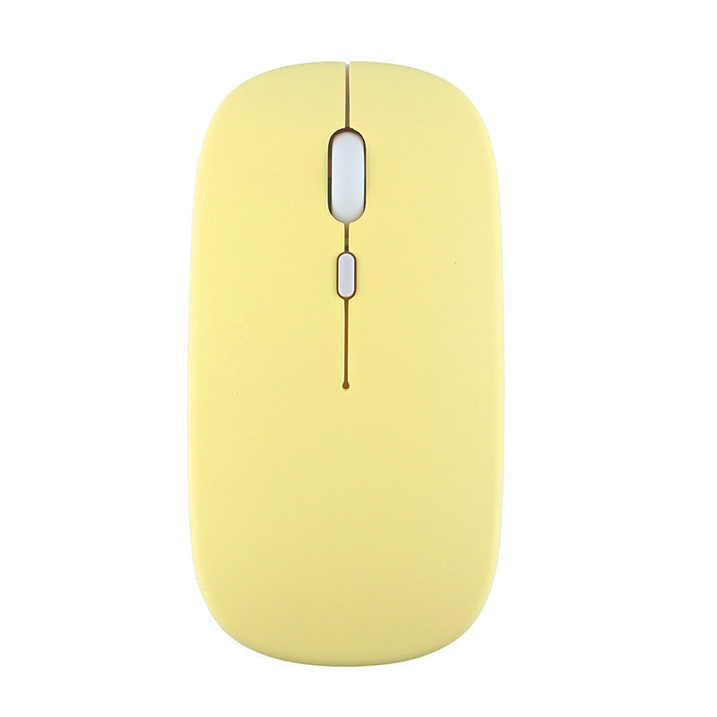 Desktopp Bluetooth Mouse