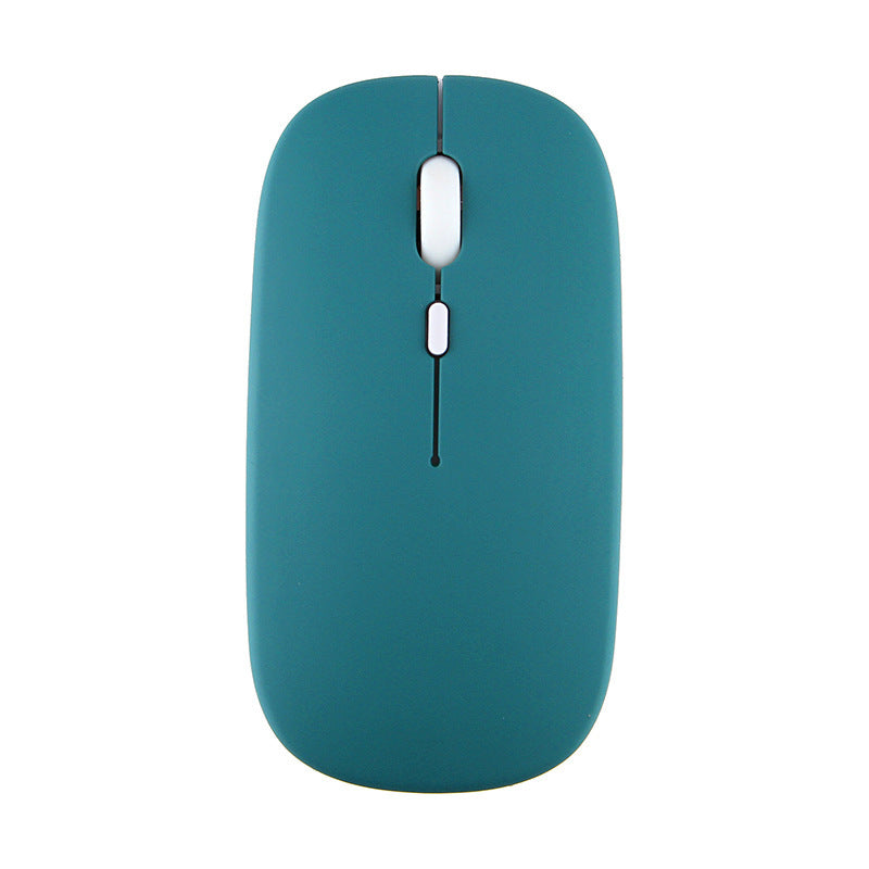 Desktopp Bluetooth Mouse