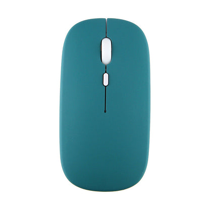 Desktopp Bluetooth Mouse