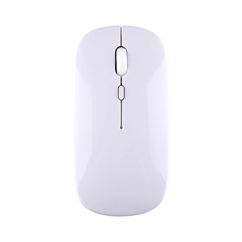 Desktopp Bluetooth Mouse