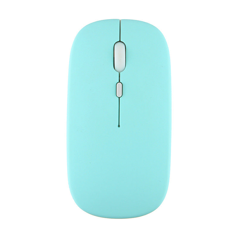 Desktopp Bluetooth Mouse