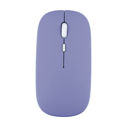 Desktopp Bluetooth Mouse