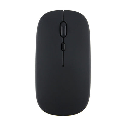 Desktopp Bluetooth Mouse