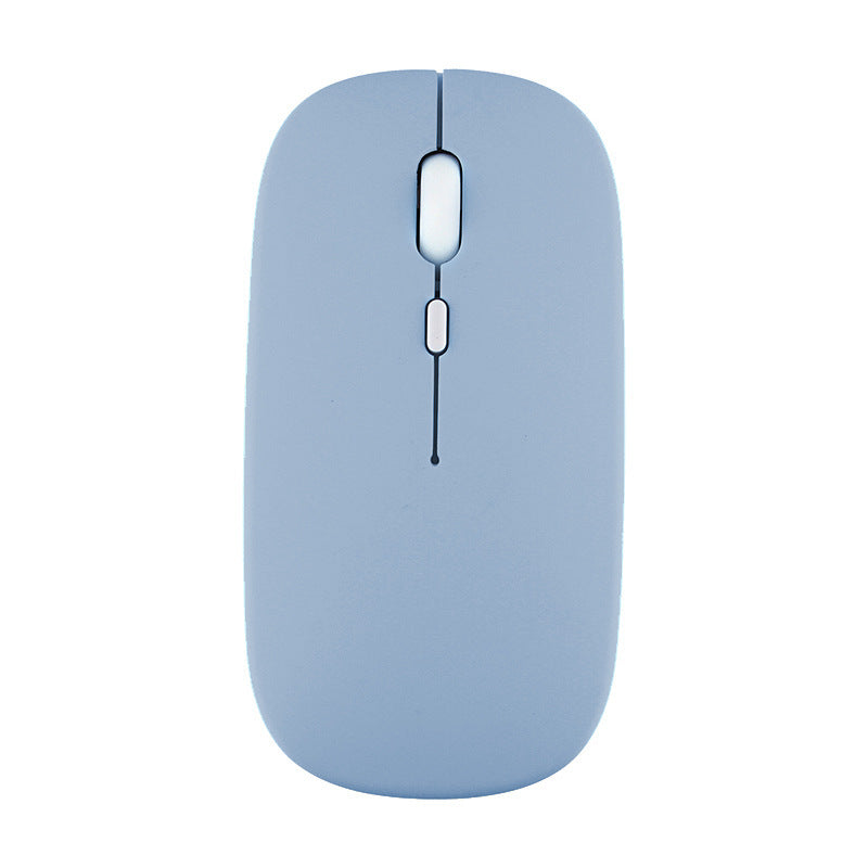 Desktopp Bluetooth Mouse