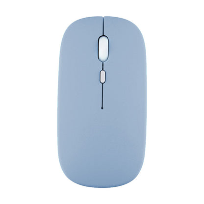 Desktopp Bluetooth Mouse