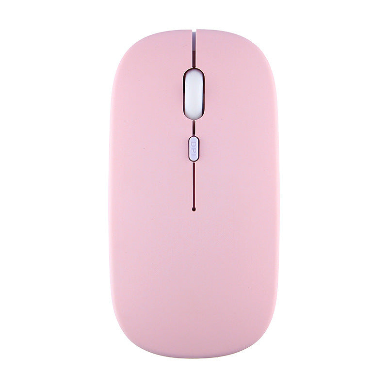 Desktopp Bluetooth Mouse