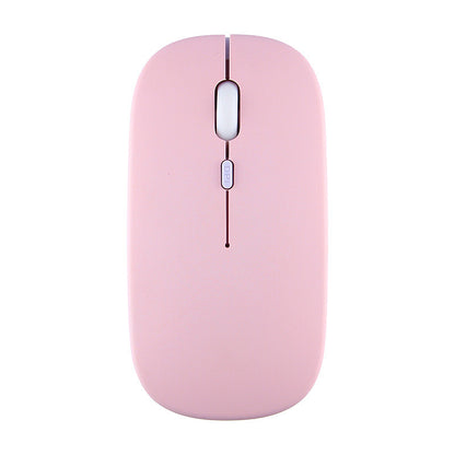 Desktopp Bluetooth Mouse